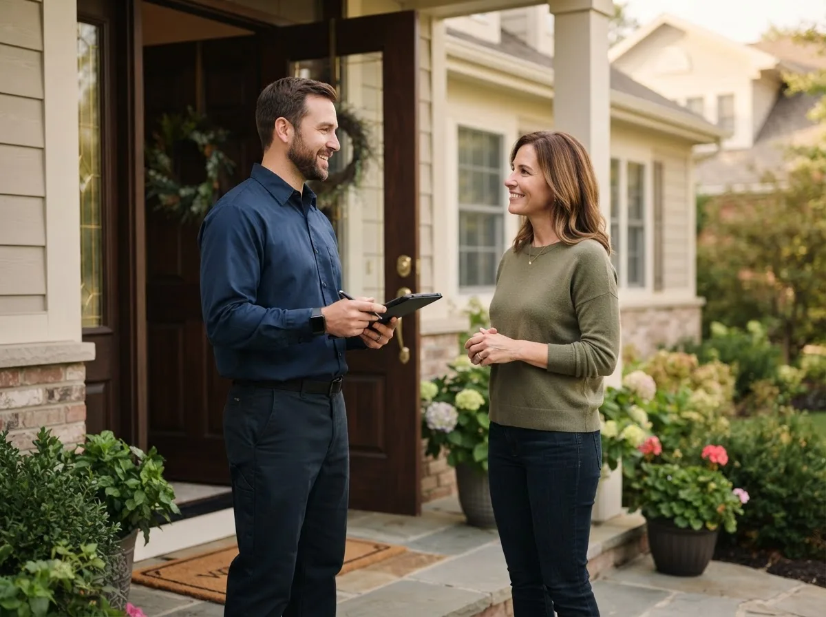 Water damage restoration FAQs for Safety Harbor, FL